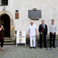 28.8.2020 v Galerii ve Věži ve Vysokém Mýtě (15)